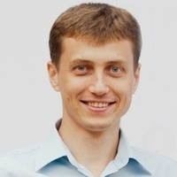 Vitali H.