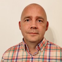 Jarno Nieminen