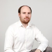 Damien Nogué