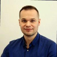 Piotr Skawiński