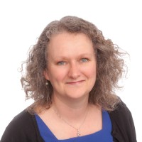 Jane Simmonds