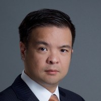 Edward Leung