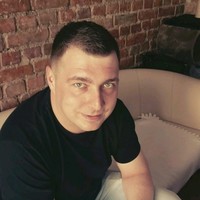Adam Ratajczak