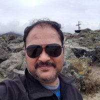 Rajnesh Kumar Siwal