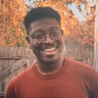 Terrell Mack