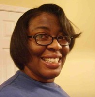 Dee Charles