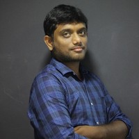 Divagar N