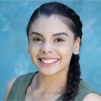 Marilyn Rivera