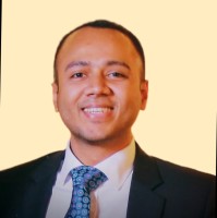 Arij Ayman