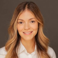 Andrea Mavroleftherou
