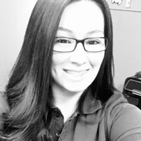 Stacy Stegall