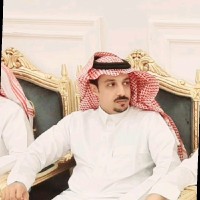 Thamer Al Othman