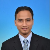 Mohd Faizul