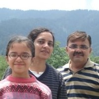 Sanjay Modi