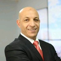 Ahmad Al Ramahi