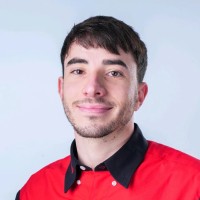 Sebastián Gonzalo Garcia