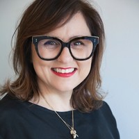Elizabeth Tedesco