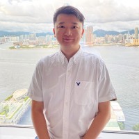 Leo Chan