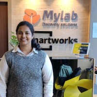 Chandankumari Yadav