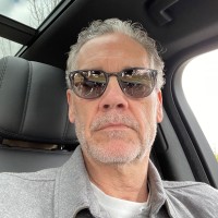 Jeff Prettyman