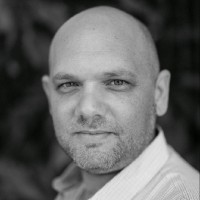 Yonatan Schvarzman
