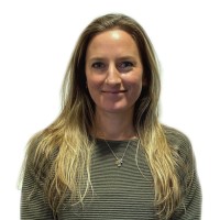 Anna Ridewood