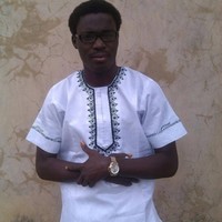 Emmanuel Esan