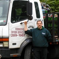 Kevin Rubenstrunk