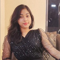 Prarthita Kuri