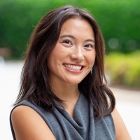 Michelle Yang