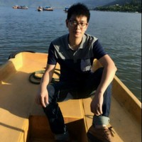 马兴龙
