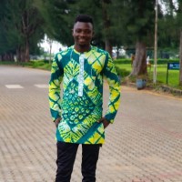 Temitope Alabi