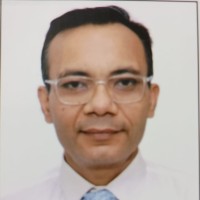 Anil Suman