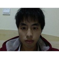 Taize Wang