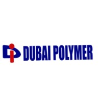 Dubai Polymer
