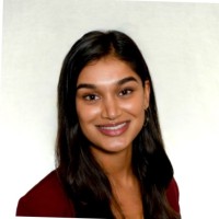 Sophia Patel