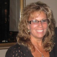 Kathleen H. Myska