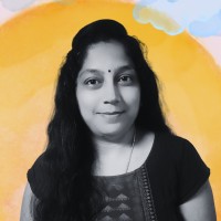 Ravalika Medipally