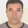Edward Keshavarzi