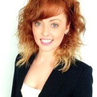 Lisa Bridge