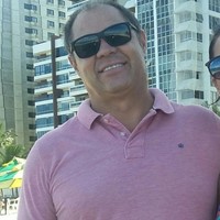 Sergio Davi Silva Davi