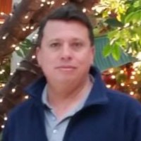 Frank Vazquez