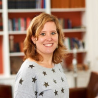 Marcella Eijgendaal-De Jager