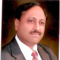 Vinod Jain