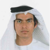 Suroor Al Maazmi