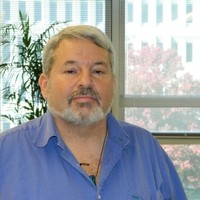 Phil Linz