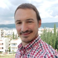 Dimitris Kakkos
