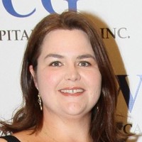 Janice Mack