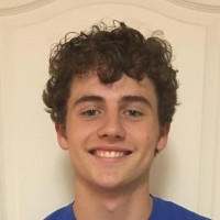 Micah Fuller