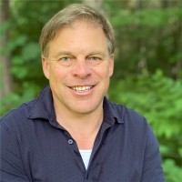 Fred Bever